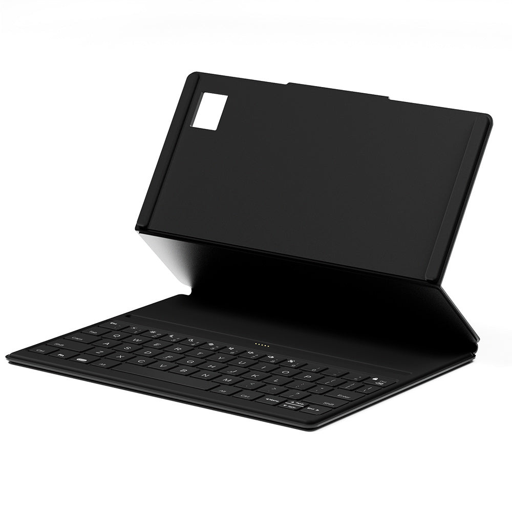 Boox Magnetic Keyboard Cover for Tab Ultra