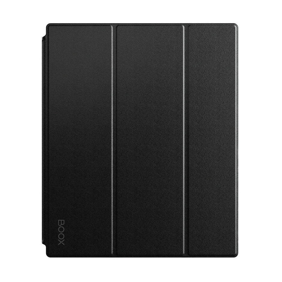 Boox Magnetic Three-Fold Case for Tab Ultra/Ultra C