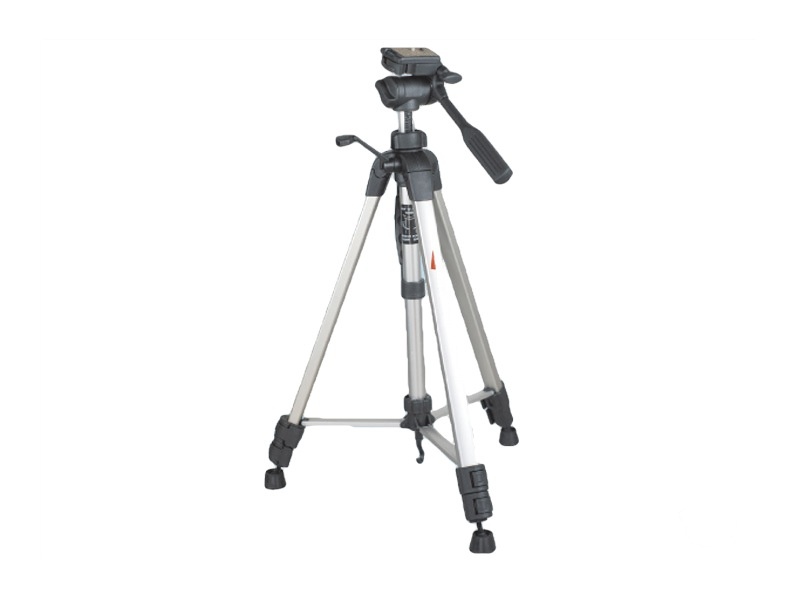 Marumi Compact Tripod TV2595 LXS