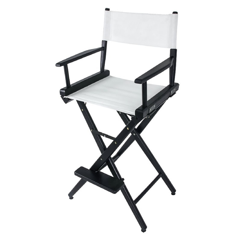 Kupo 2346-NK Directors Chair