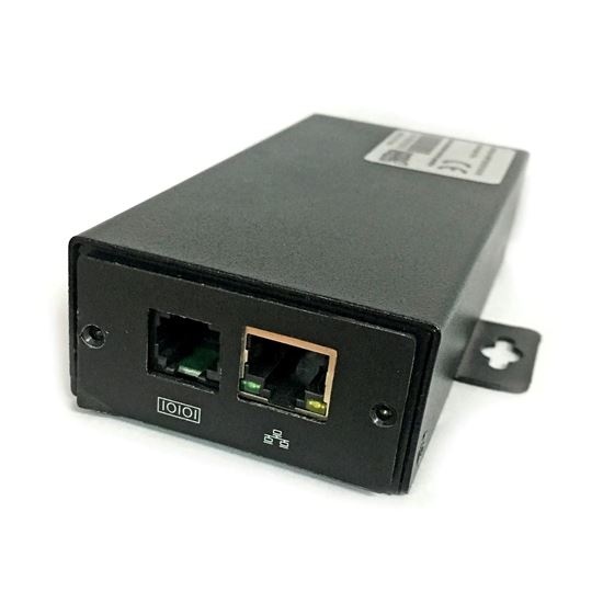 Powershield PSECB External Comms Box