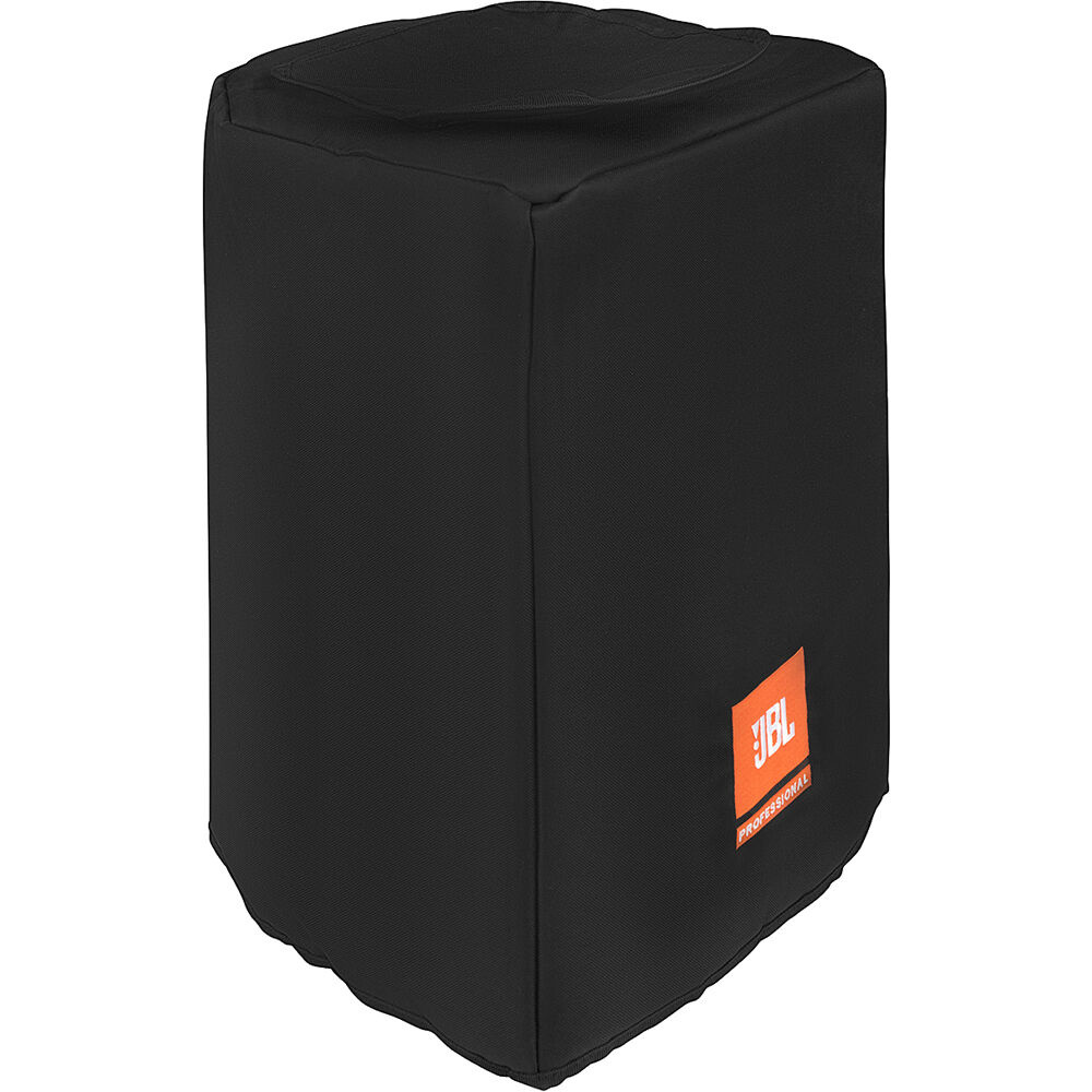 JBL Slip-On Cover for PRX908 Loudspeaker (Black)
