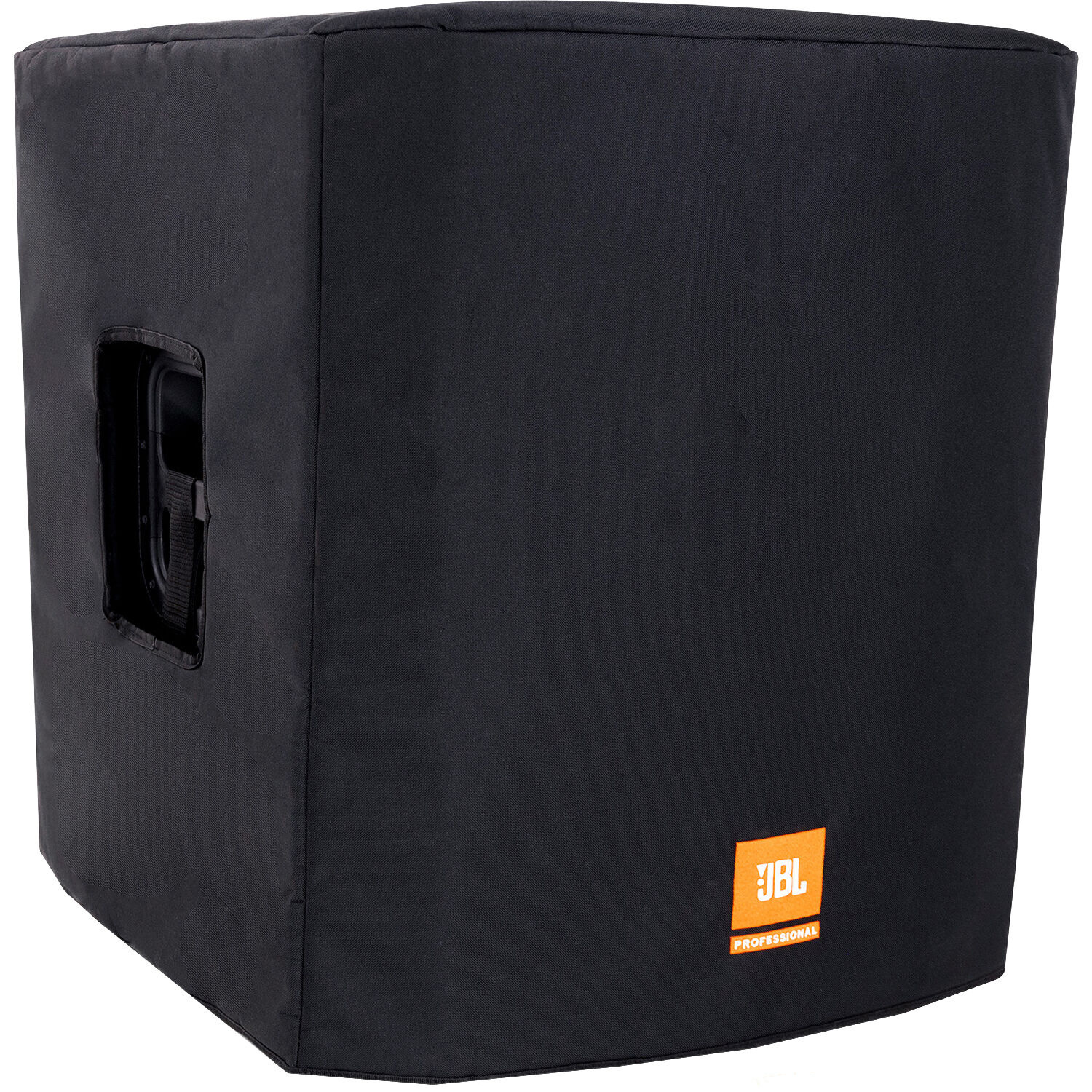 JBL Slip-On Cover for PRX915XLF Subwoofer (Black)