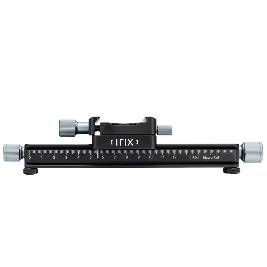 Irix Macro Rail 180