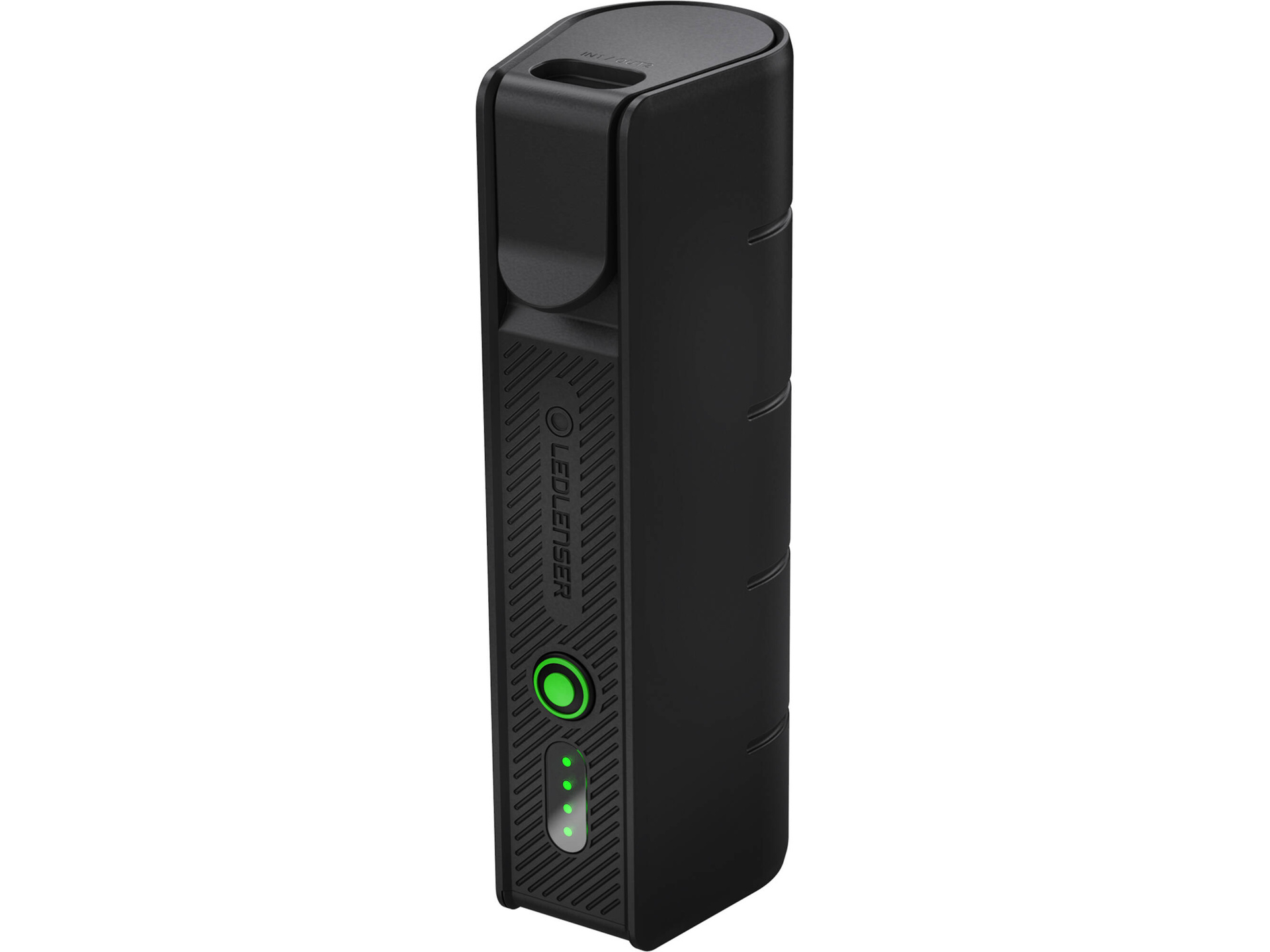 Ledlenser Powerbank Flex5 | Rubber Monkey | NZ
