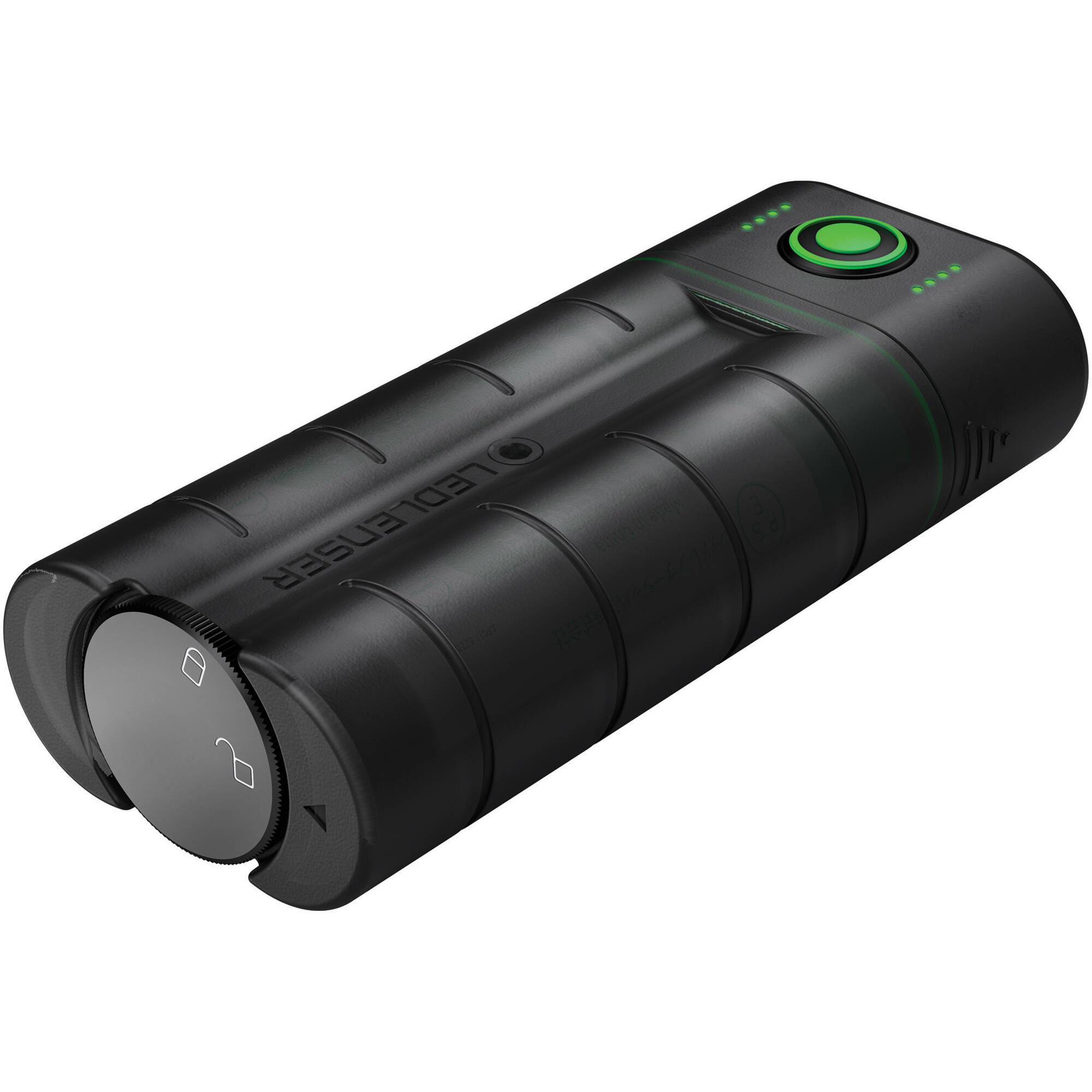 Ledlenser Flex7 PowerBank (6800mAh)