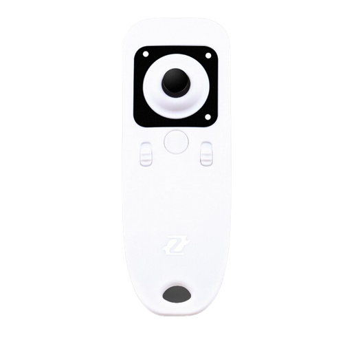 Zhiyun ZW-B01 Bluetooth Remote