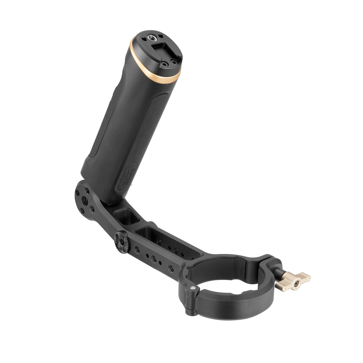 Zhiyun Crane 2S Sling Grip Handle EX1A05