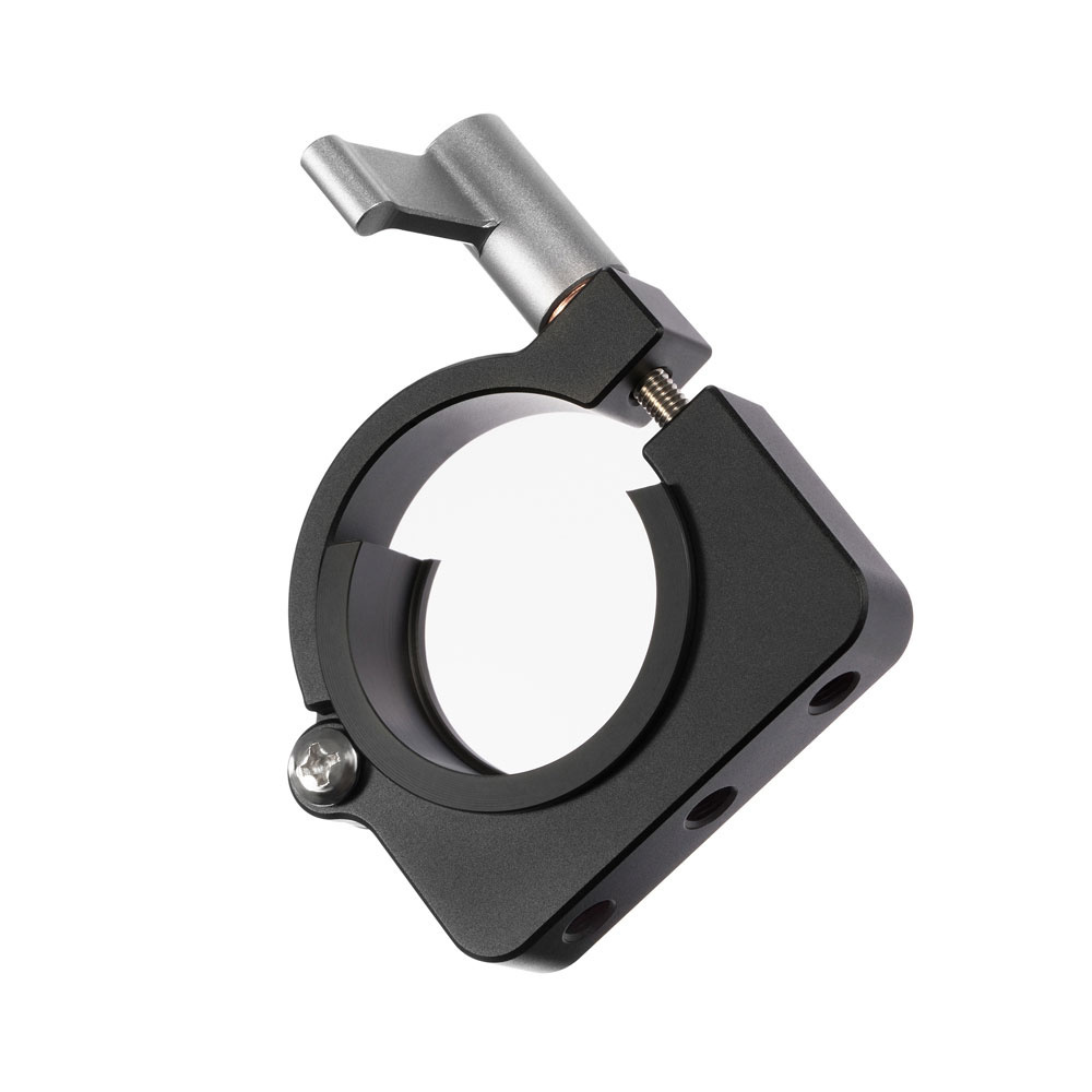 Zhiyun-Tech Extension Ring With 1/4" Mount Screw