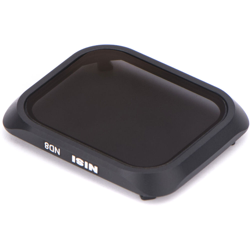 NiSi ND8 Neutral Density Filter for DJI Air 2S