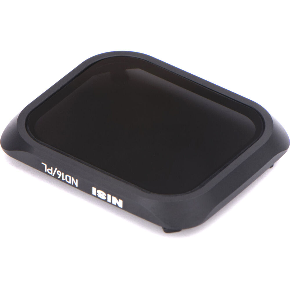 NiSi ND16/PL Filter for DJI Air 2S