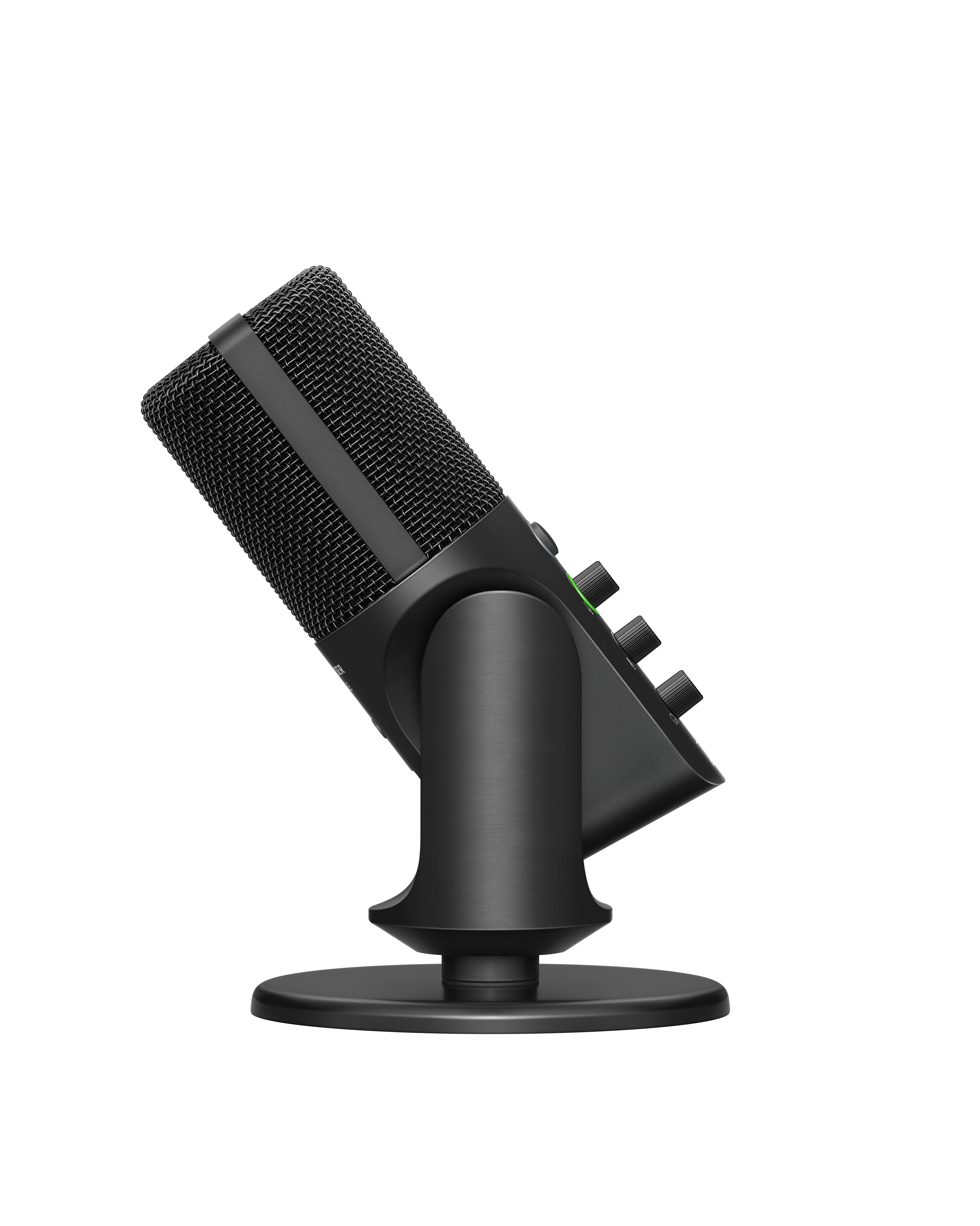 Sennheiser Profile USB Microphone | Rubber Monkey | NZ