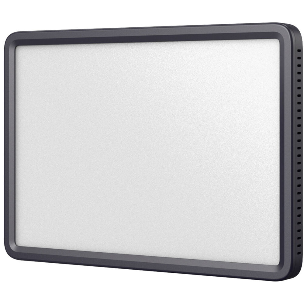 SmallRig P200 Bi-Colour LED Light Panel