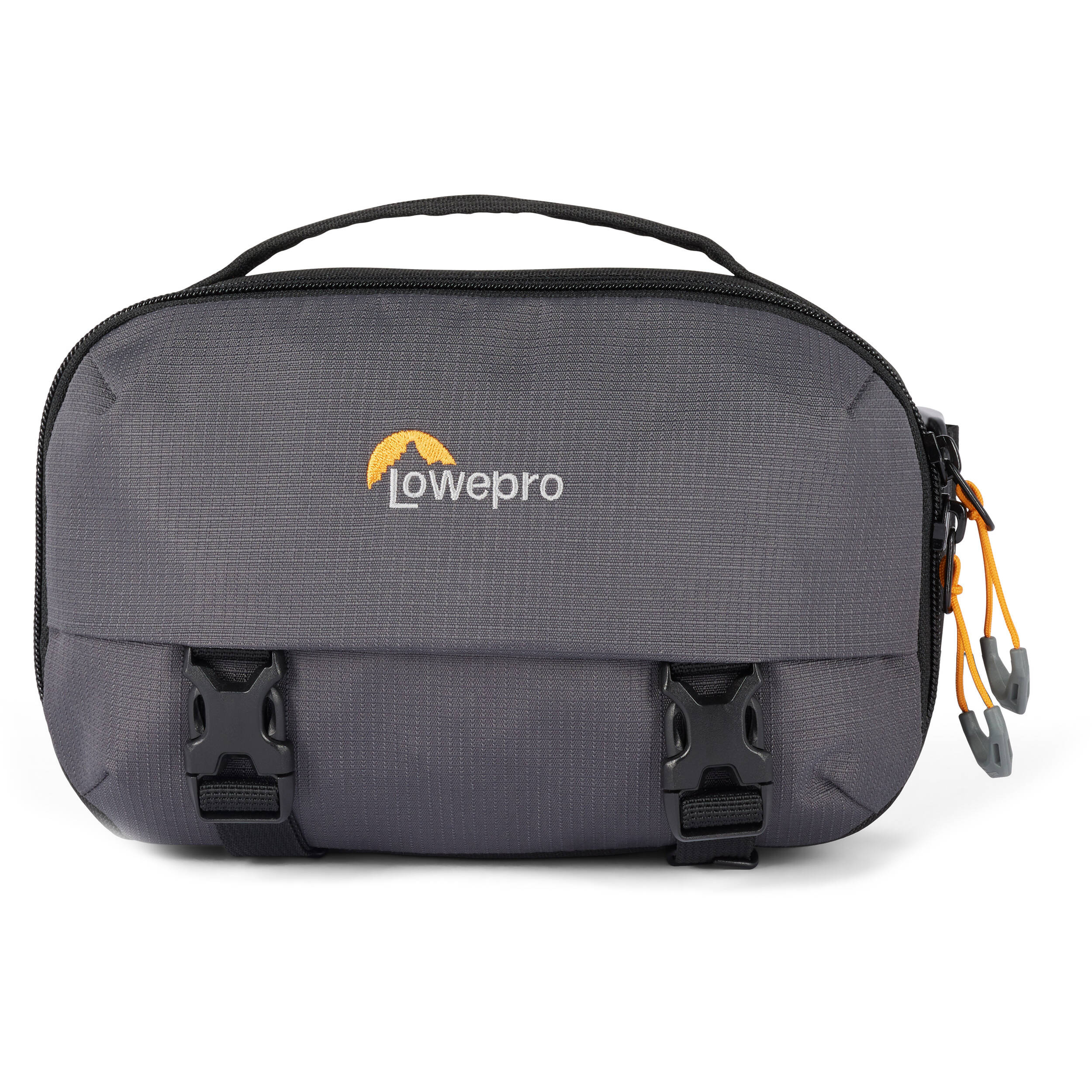 Lowepro Trekker Lite HP 100 Hip Pack (Grey)