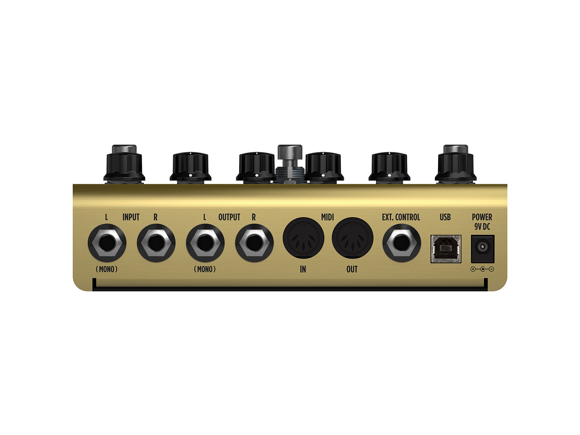 未開封 AmpliTube X-VIBE モジュレーション Amazon | IK Multimedia