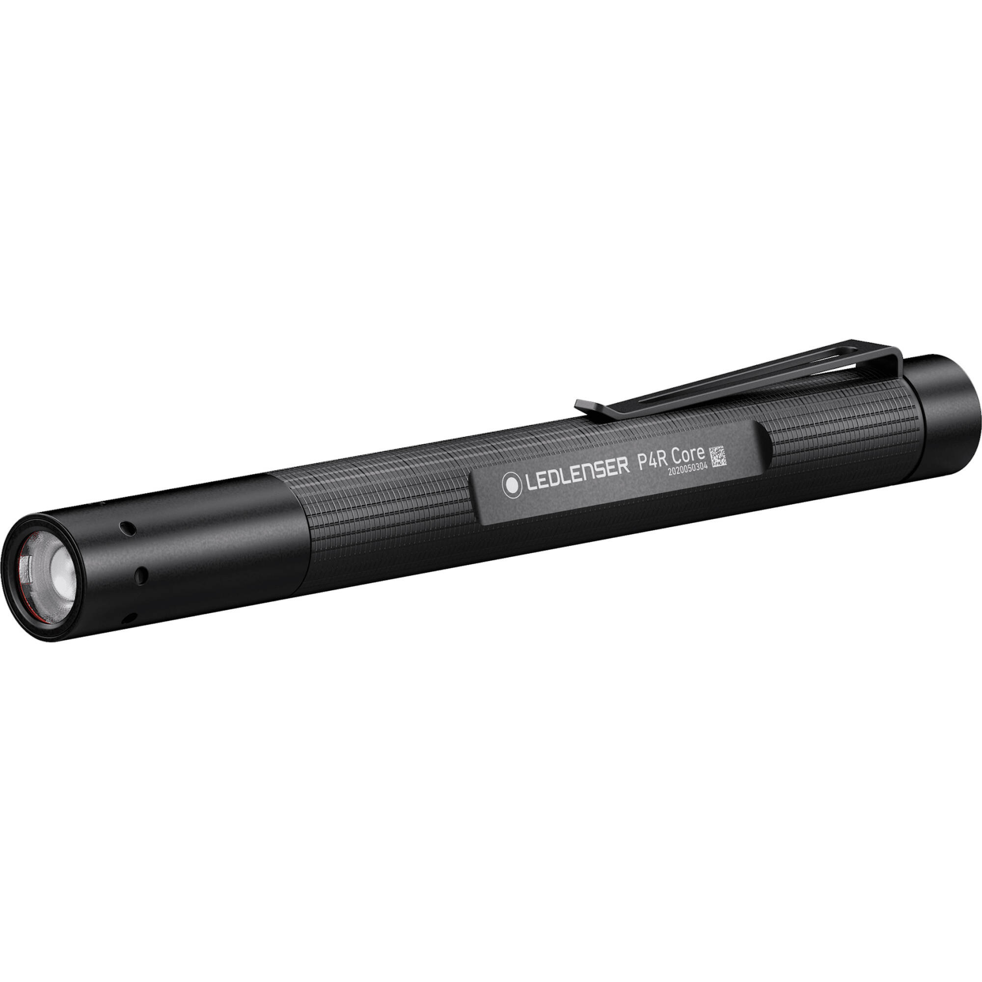 Ledlenser P4R Core Rechargeable LED Flashlight