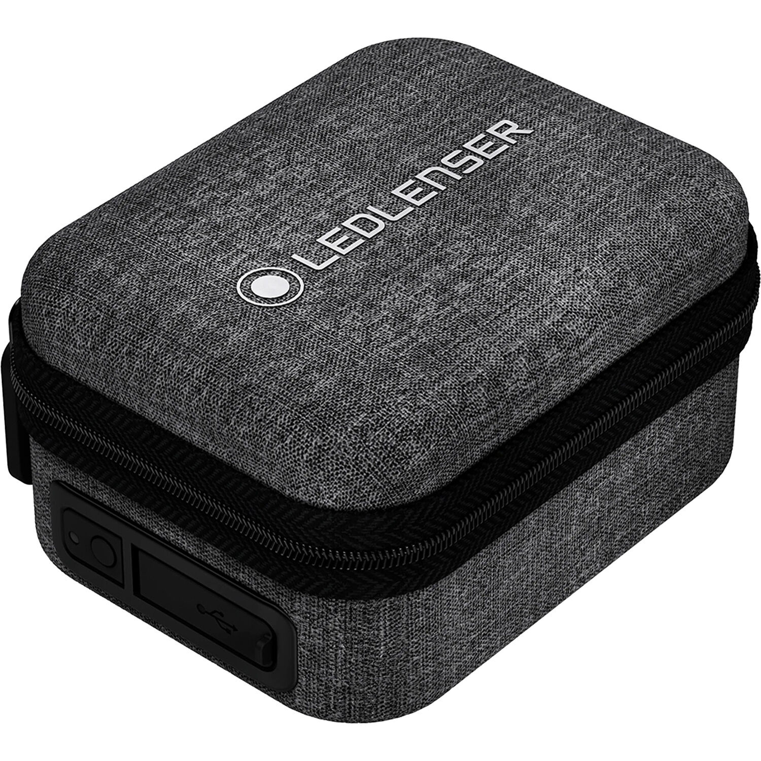 Ledlenser Powercase