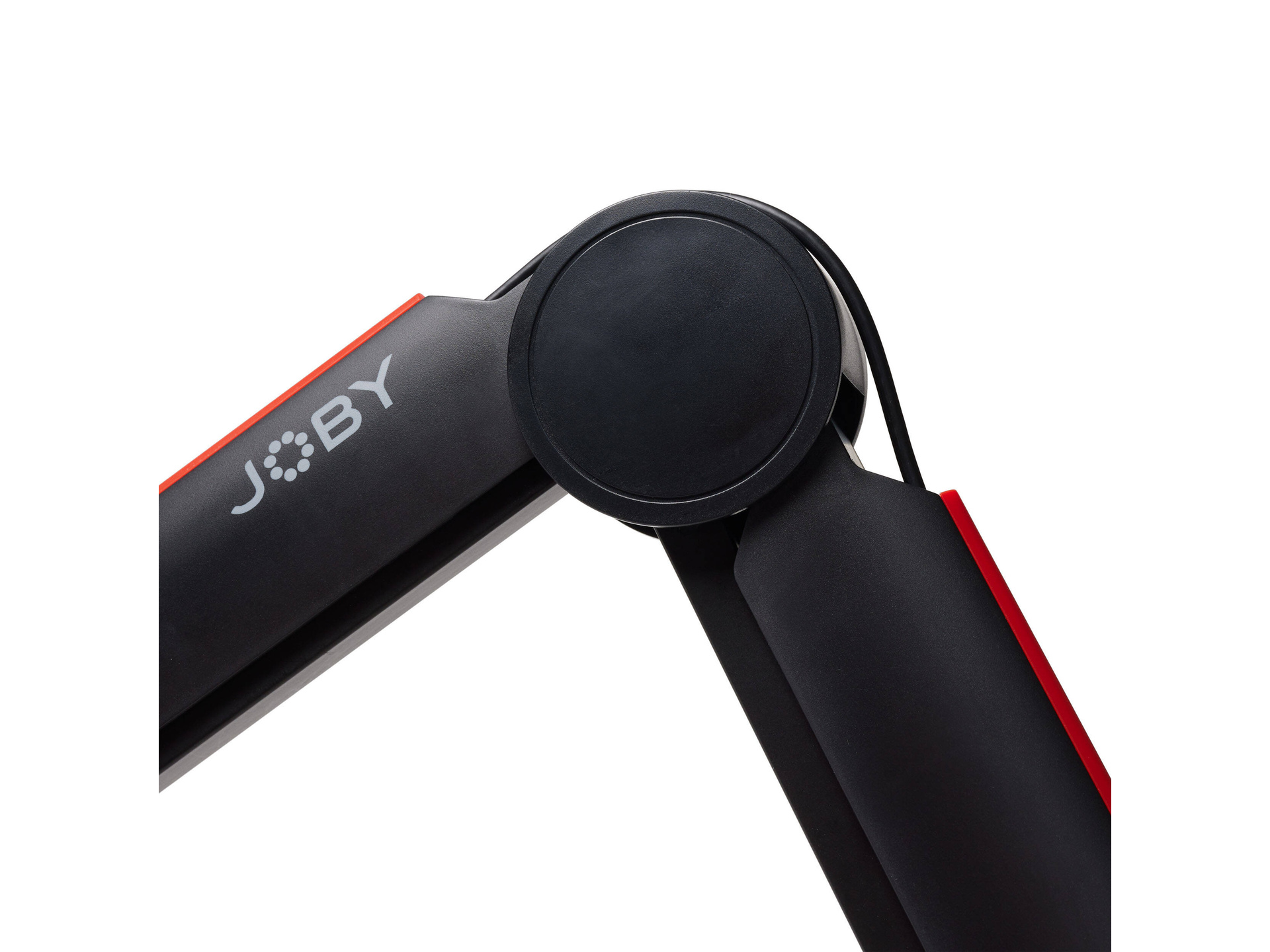 Joby Wavo boom arm