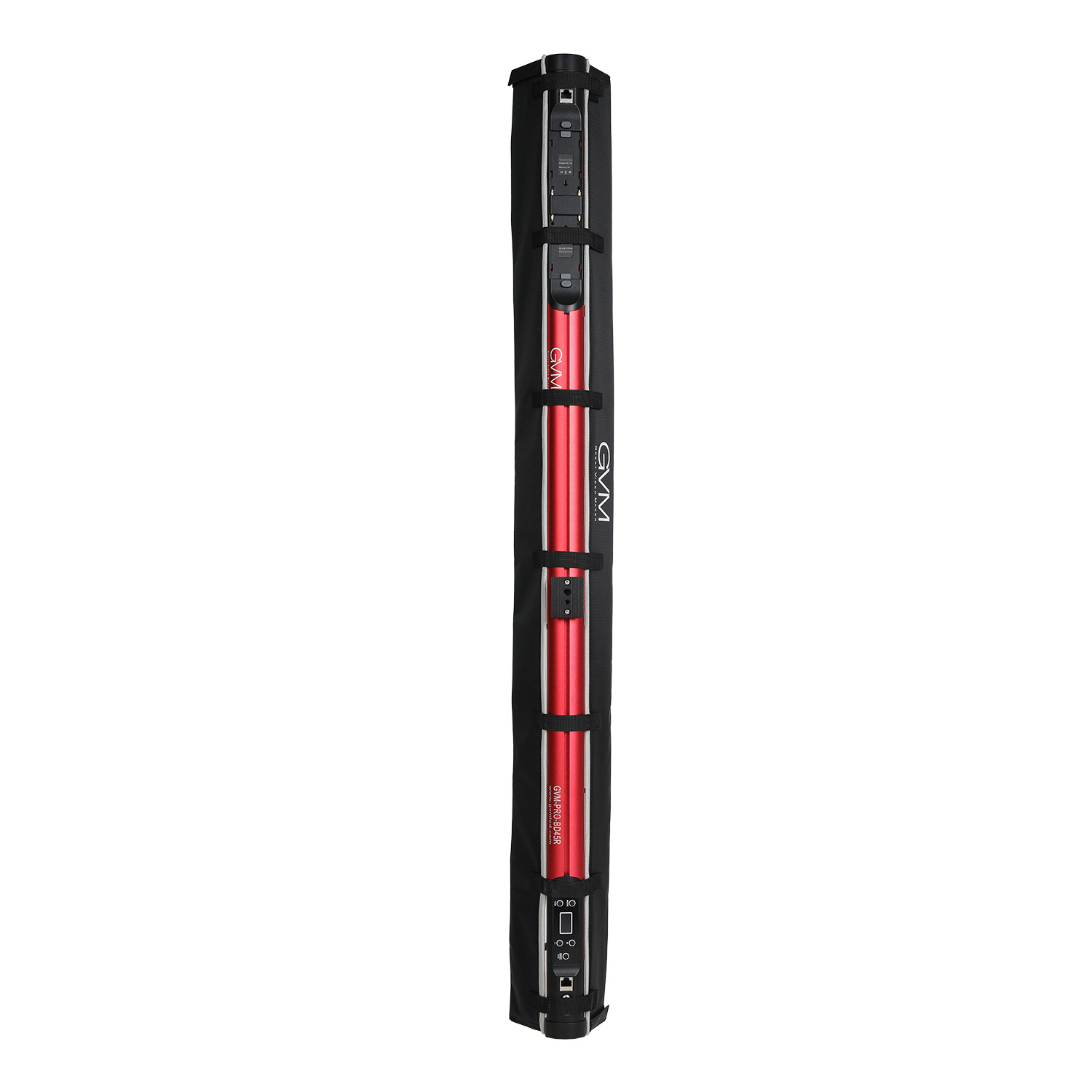 GVM Softbox for BD45 LED Stick RGB Light Wand