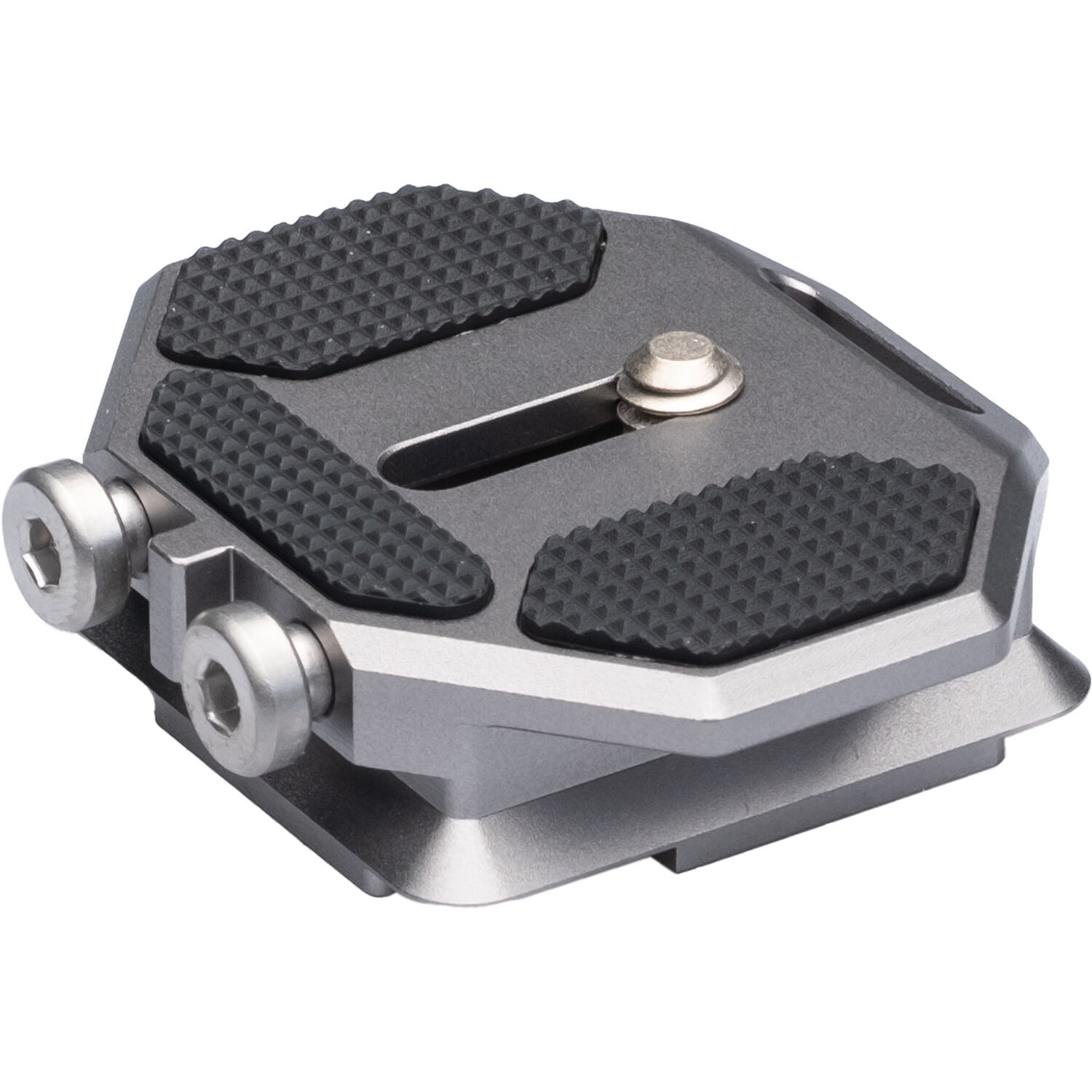 Silence Corner Atoll Standard Plate for Mirrorless Cameras