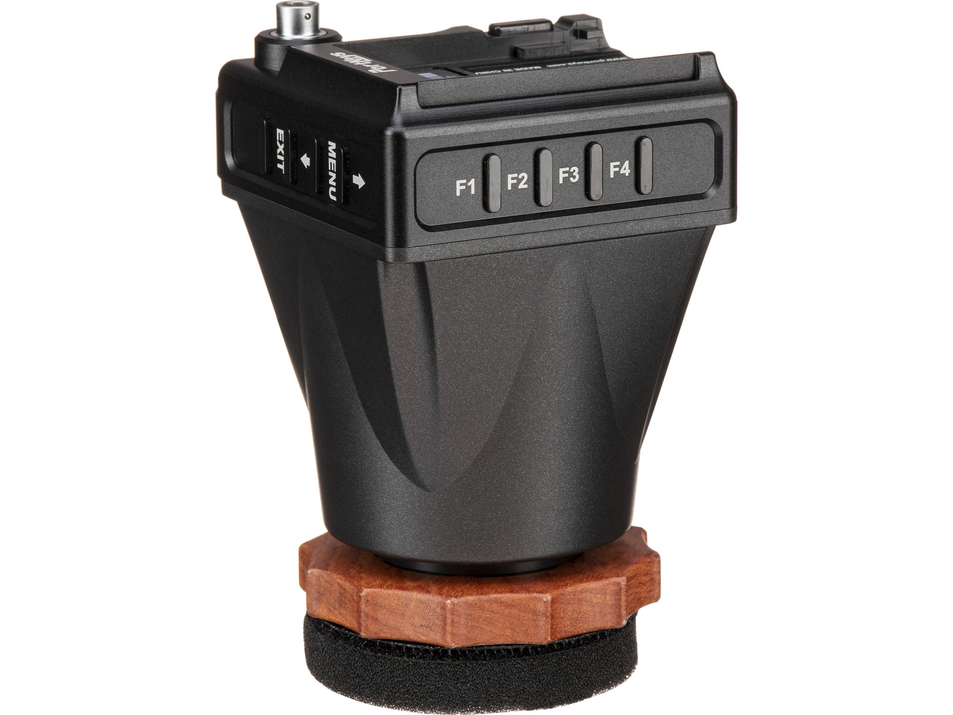 Portkeys LEYE III 4K HDMI 2.4