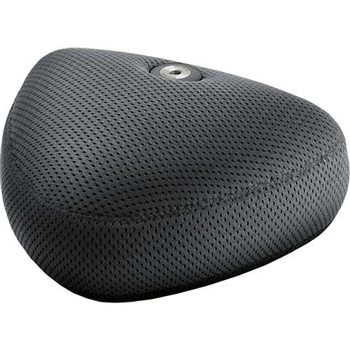 DPA Microphones 5100 Mobile 5.1 Surround Microphone