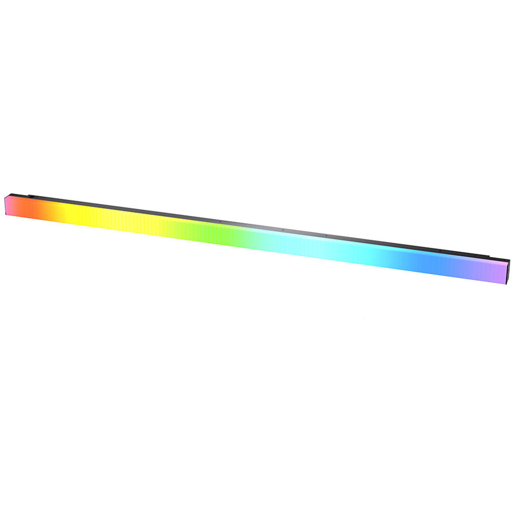 Aputure INFINIBAR PB12 RGB LED Light Panel (1.2m)