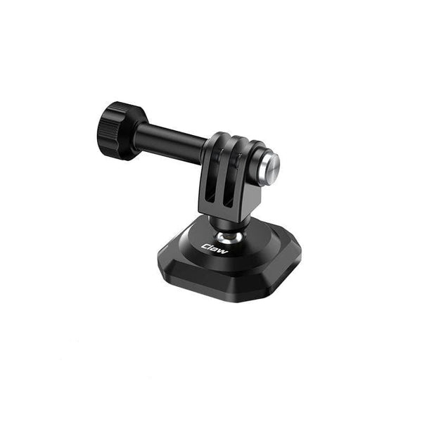 Ulanzi Claw GoPro Quick Release Plate