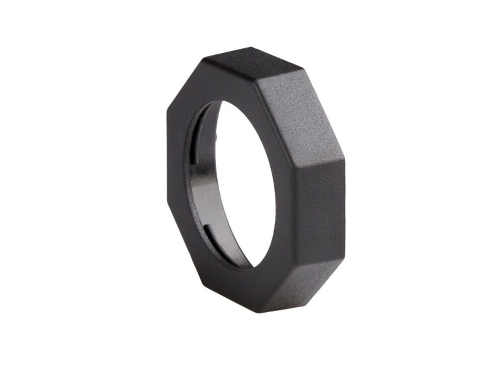Ledlenser Rolling Ring (7 Series)