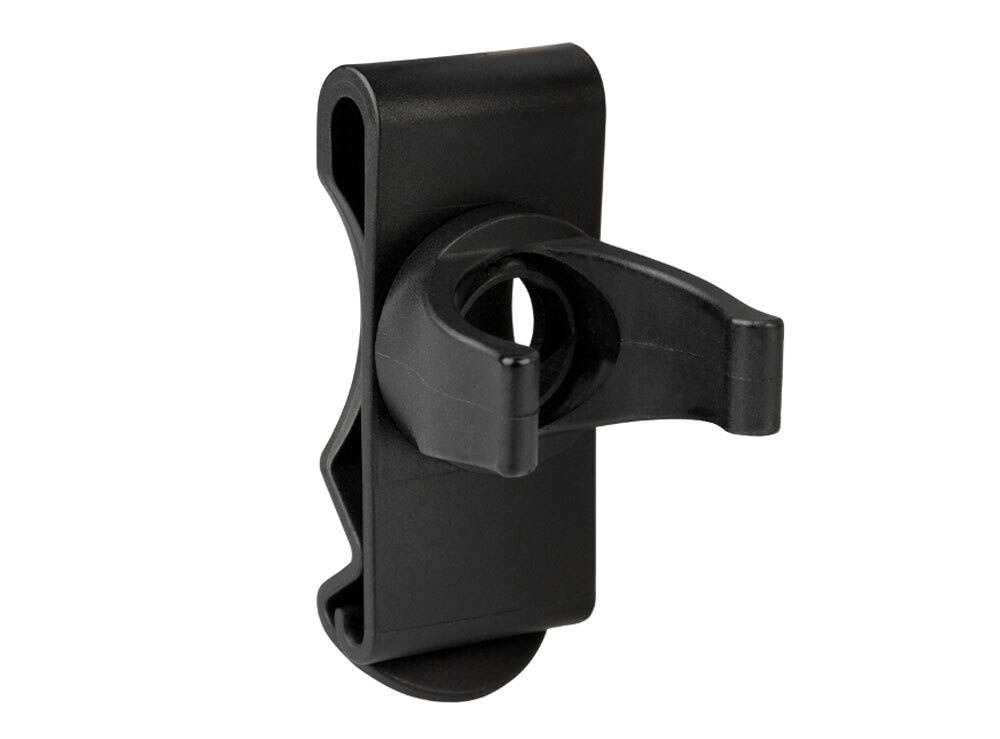 Ledlenser Intelligent Clip for P7, T7, M7, L7, X7 Series
