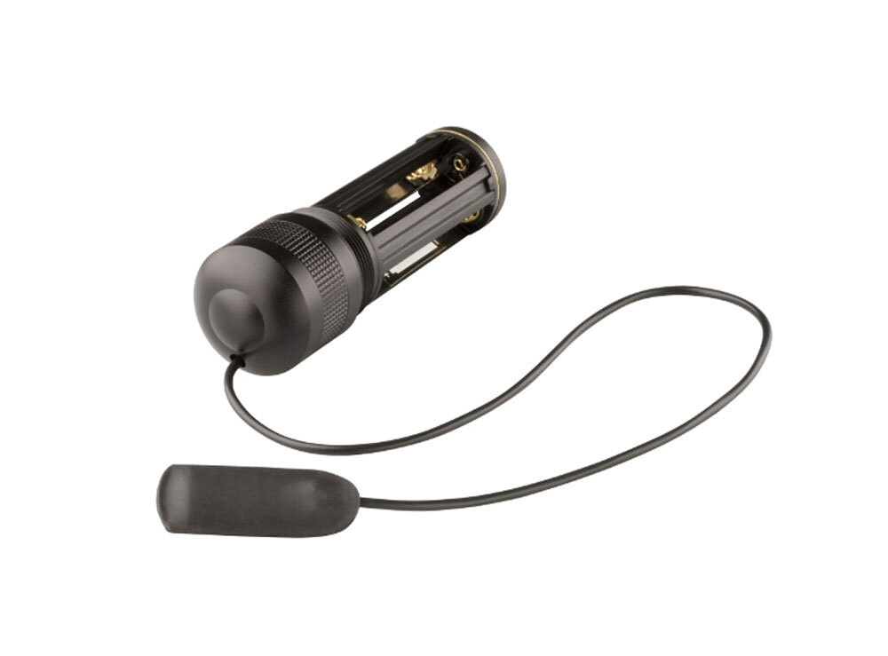 Ledlenser Pressure Switch For P7 Series Torch