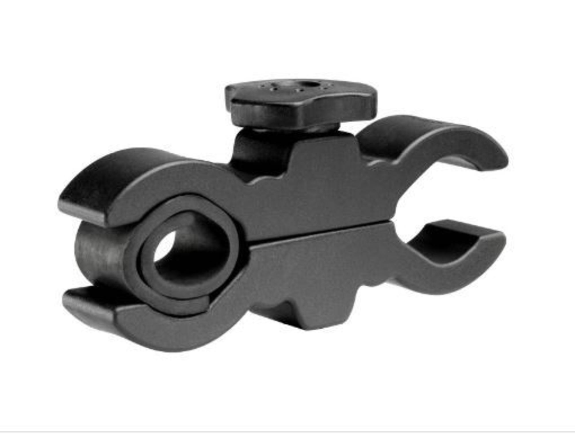 Ledlenser Gun Mount Accessory