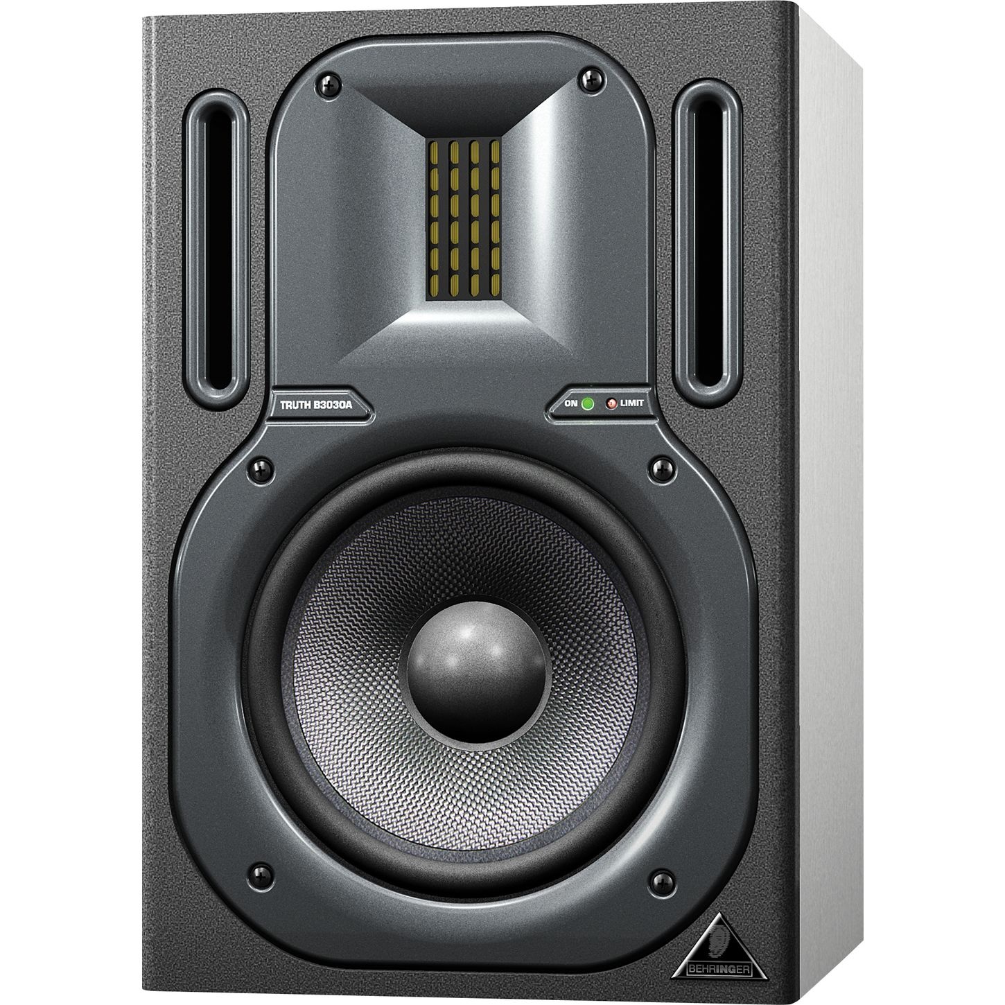 Behringer TRUTH B3030A Powered Speakers (Pair)