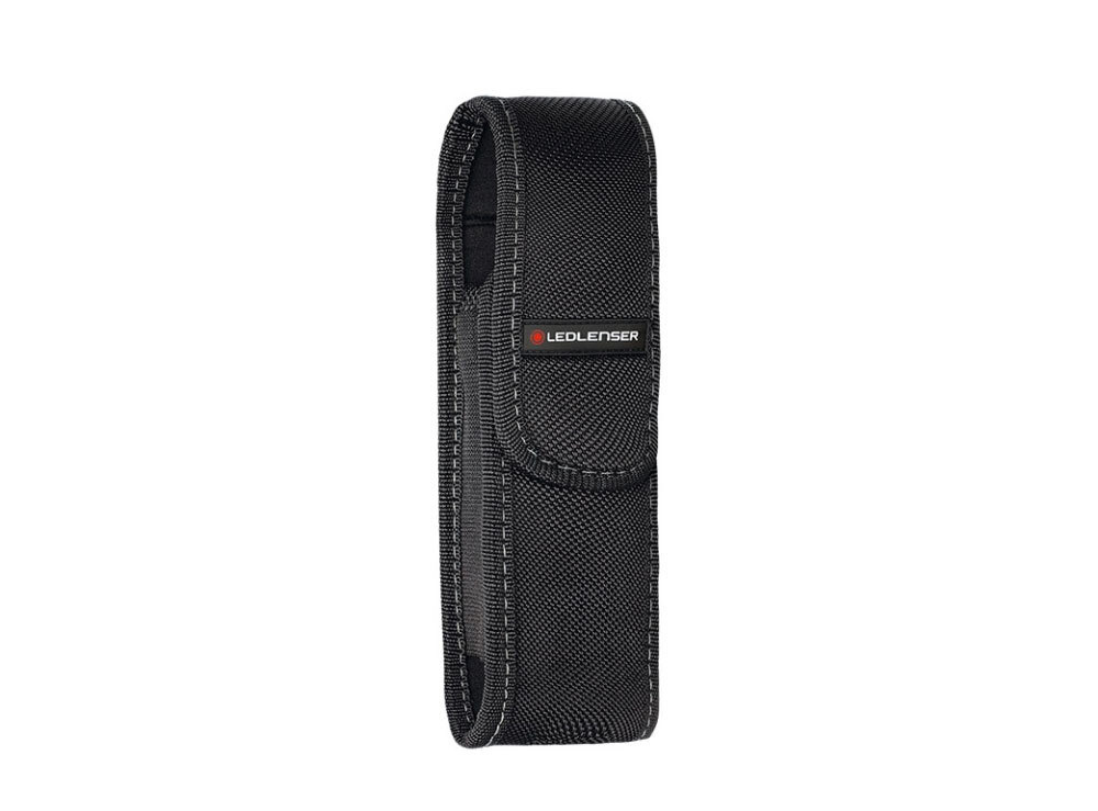 Ledlenser Pouch Type O (P6R Work & P7R Work)
