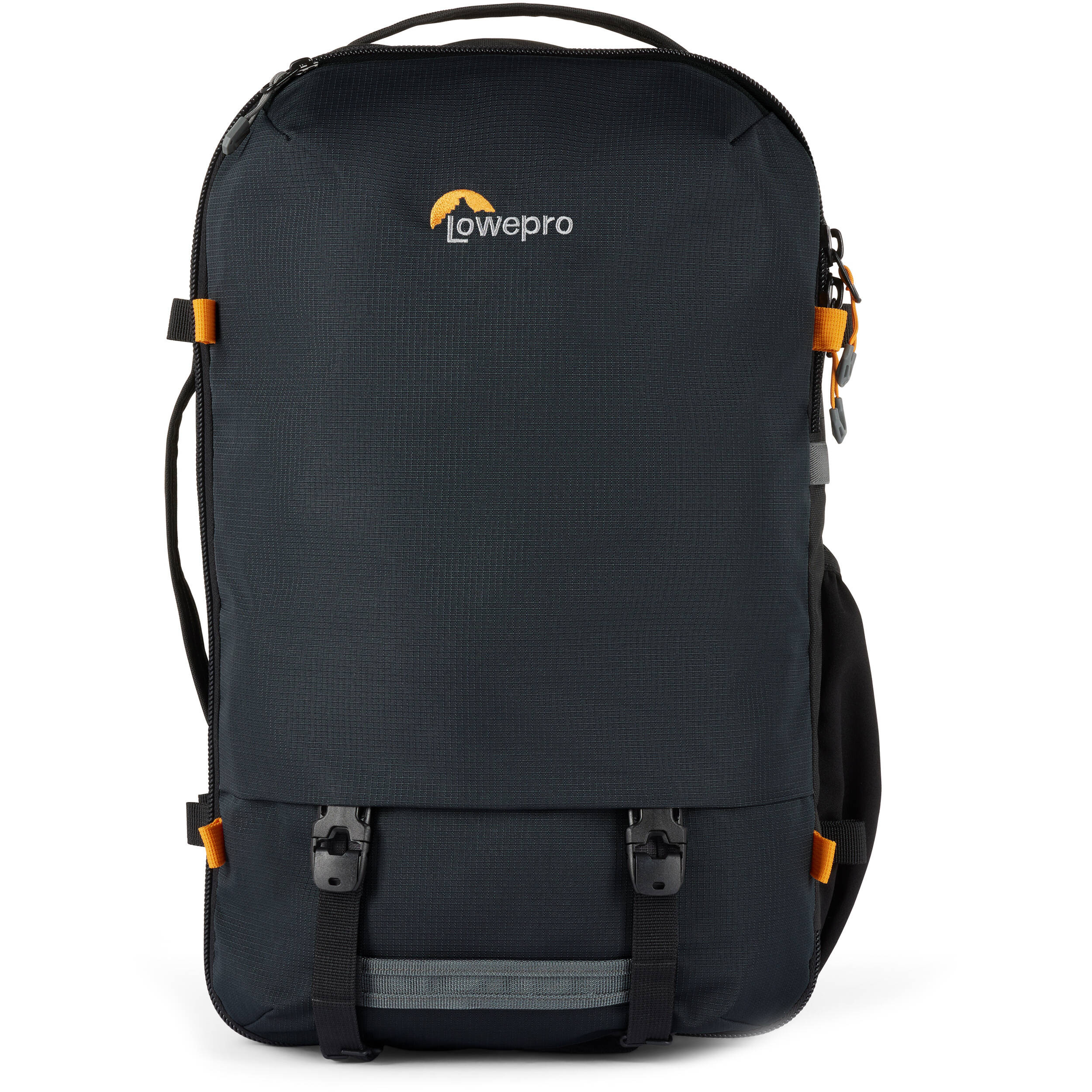 Lowepro Trekker Lite BP 250 AW Backpack (Green Line)