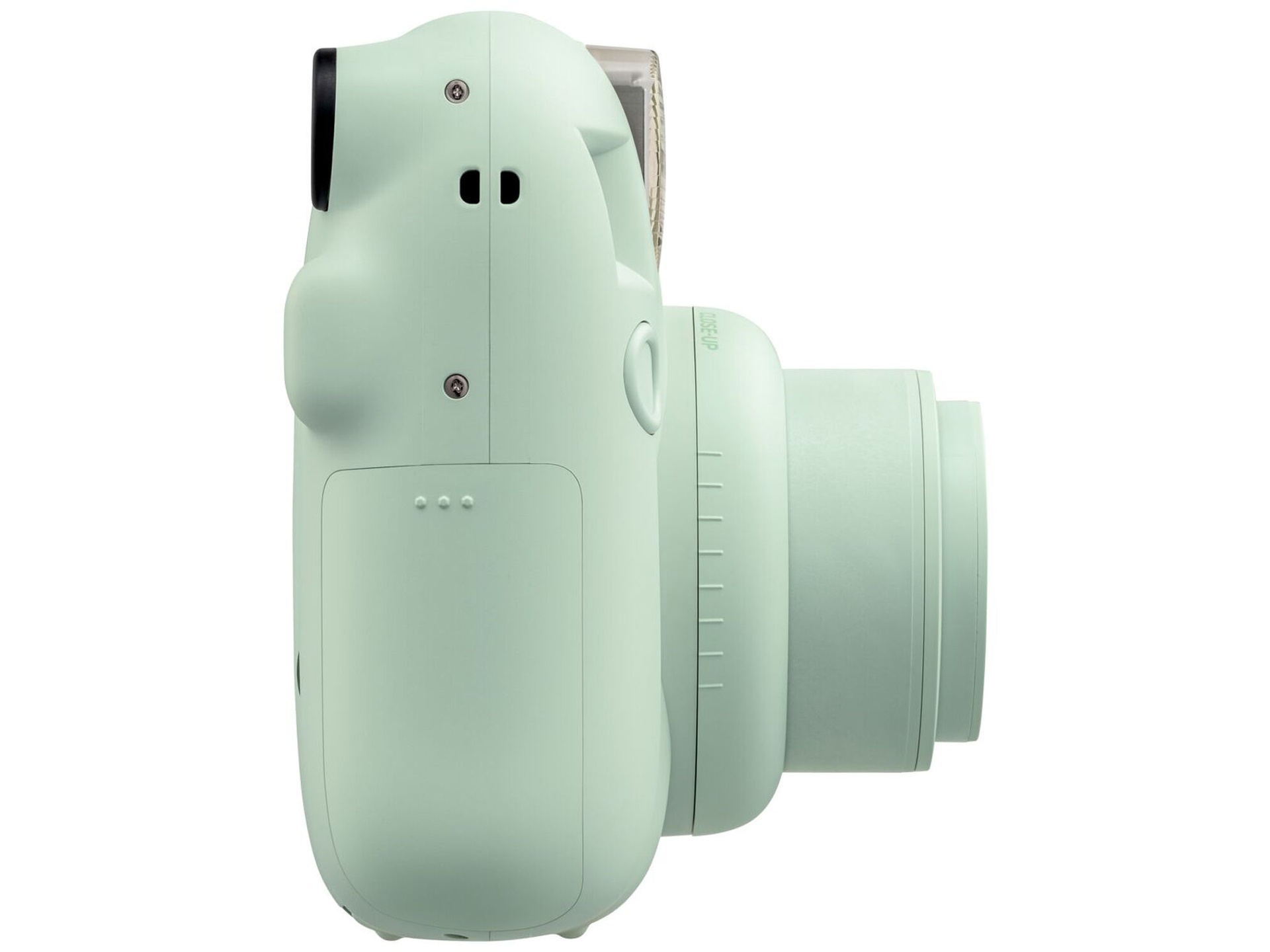 FujiFilm Instax Mini 12 Instant Film Camera (Mint Green) | NZ