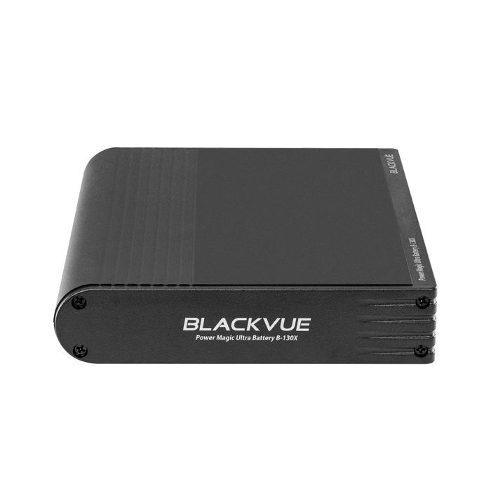 BlackVue B-130X Power Magic Ultra Battery