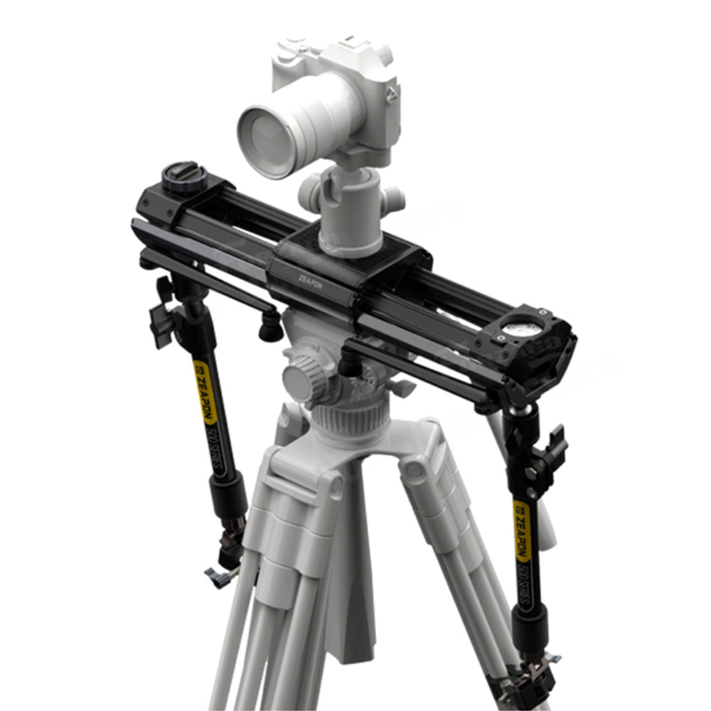 Zeapon Micro3 M500 Camera Slider