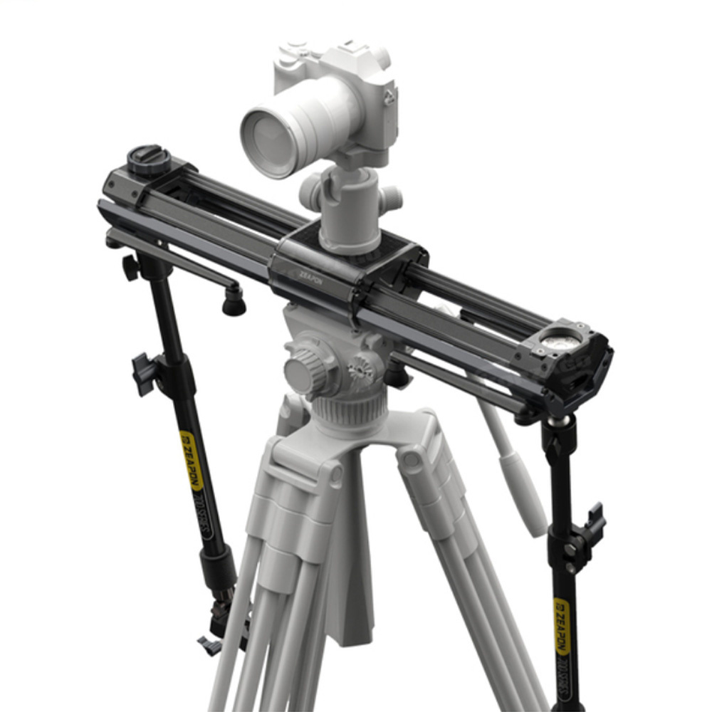 Zeapon Micro3 M700 Camera Slider