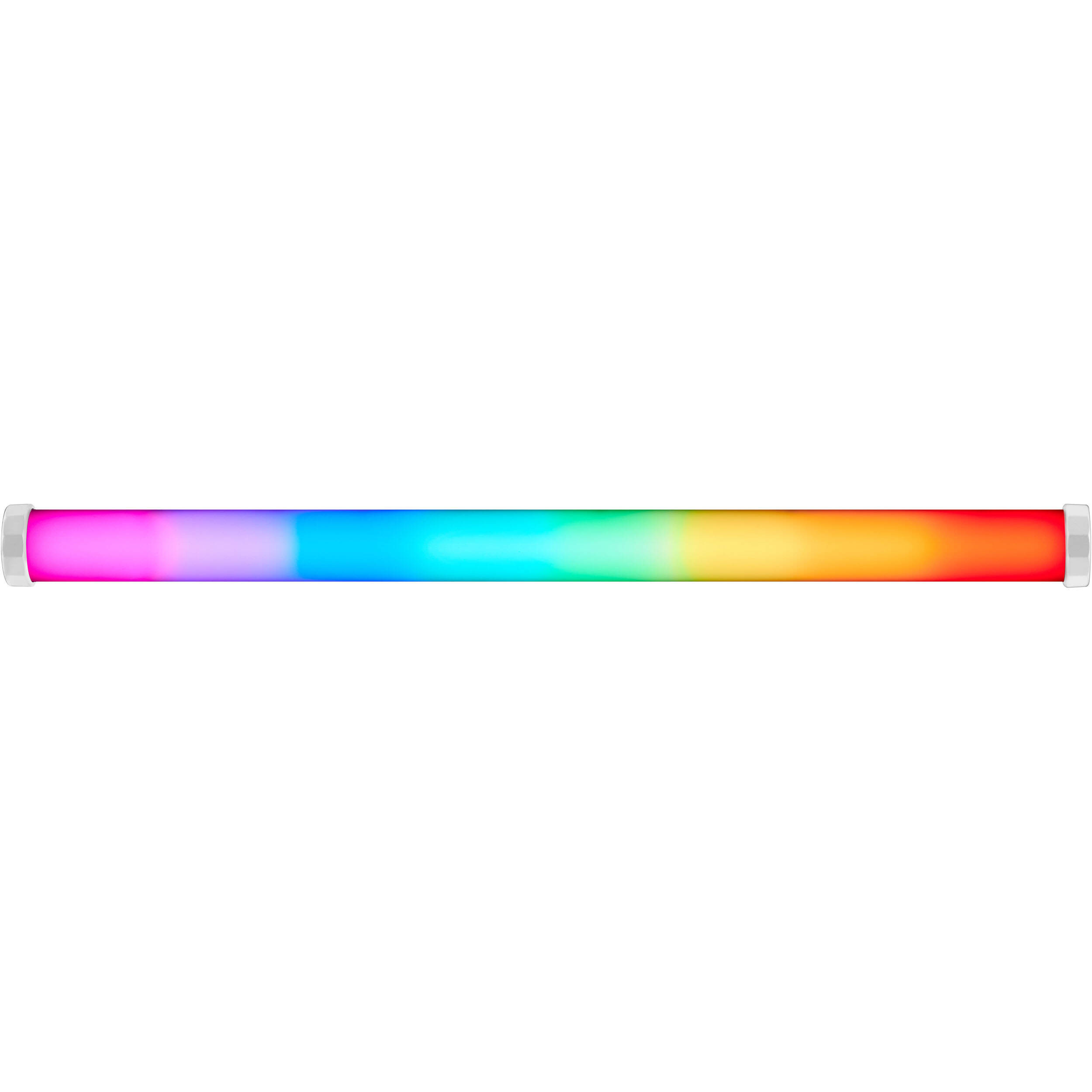 Godox TP2R Pixel RGB LED Tube Light (0.6m)