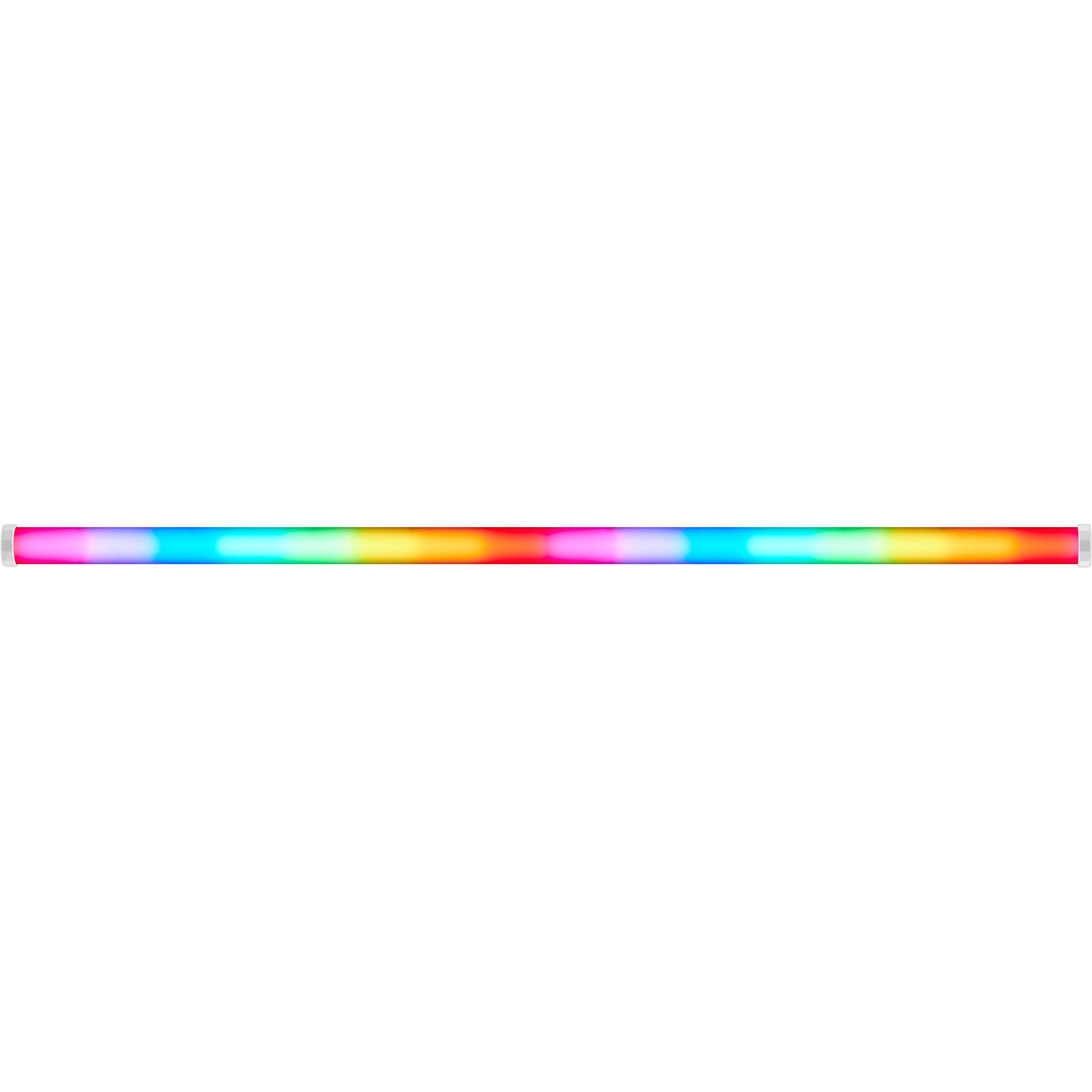 Godox TP4R Pixel RGB LED Tube Light (1.2m)
