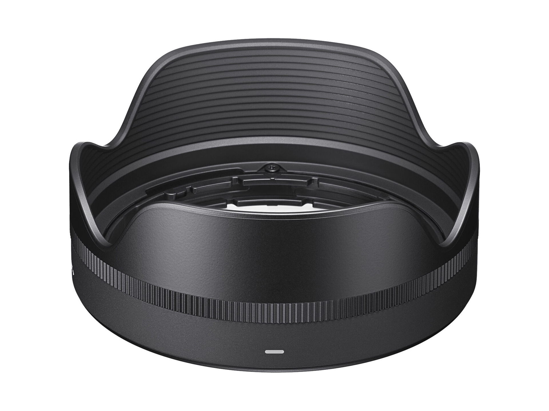 Sigma 18-50mm f/2.8 DC DN Contemporary Lens (Leica L) | NZ