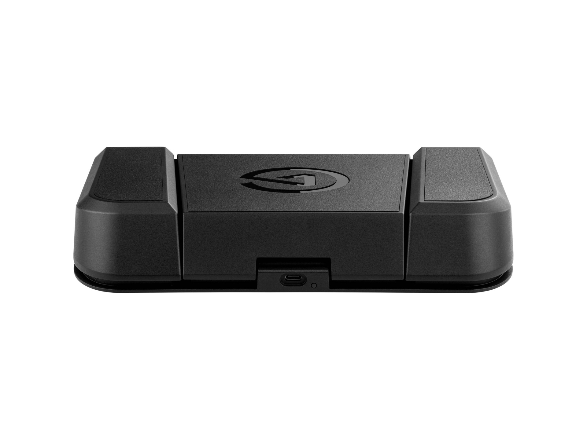 Elgato Stream Deck Foot Pedal | Rubber Monkey | NZ