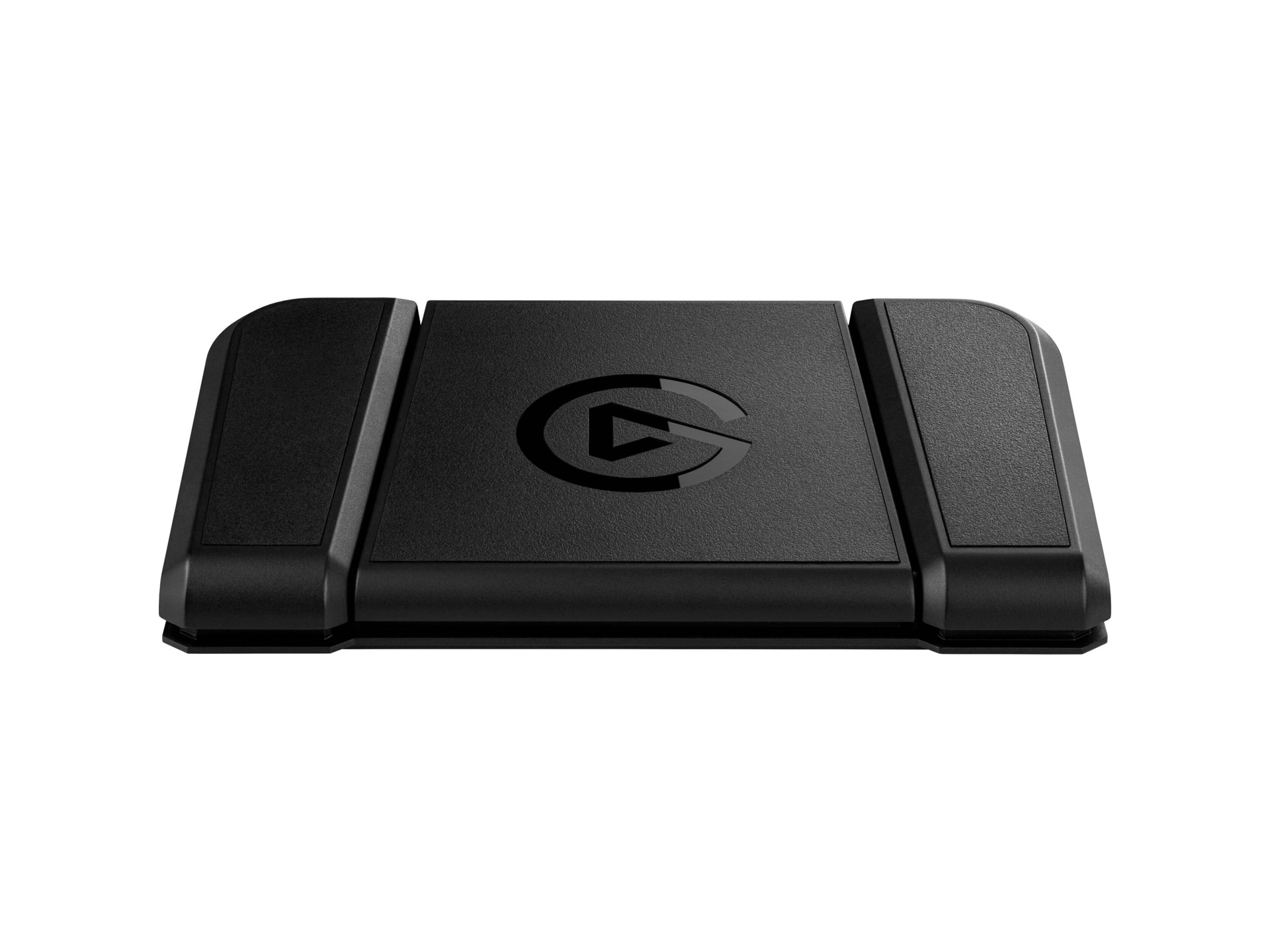 Elgato Stream Deck Foot Pedal | Rubber Monkey | NZ