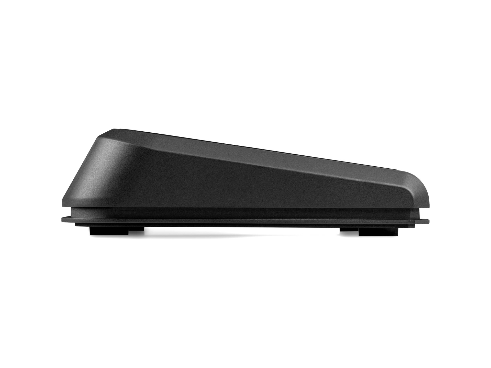 Elgato Stream Deck Foot Pedal | Rubber Monkey | NZ