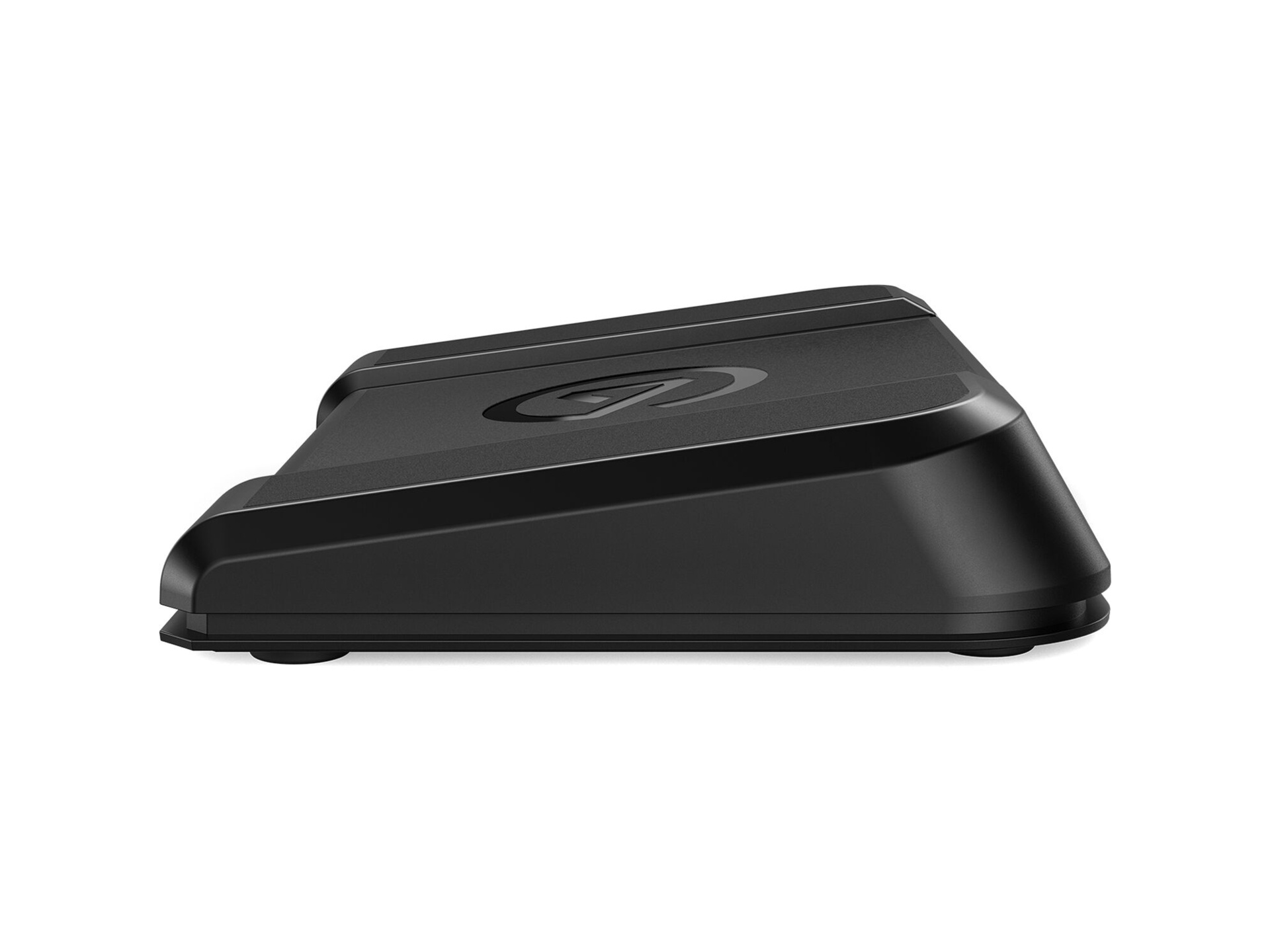 Elgato Stream Deck Foot Pedal | Rubber Monkey | AU