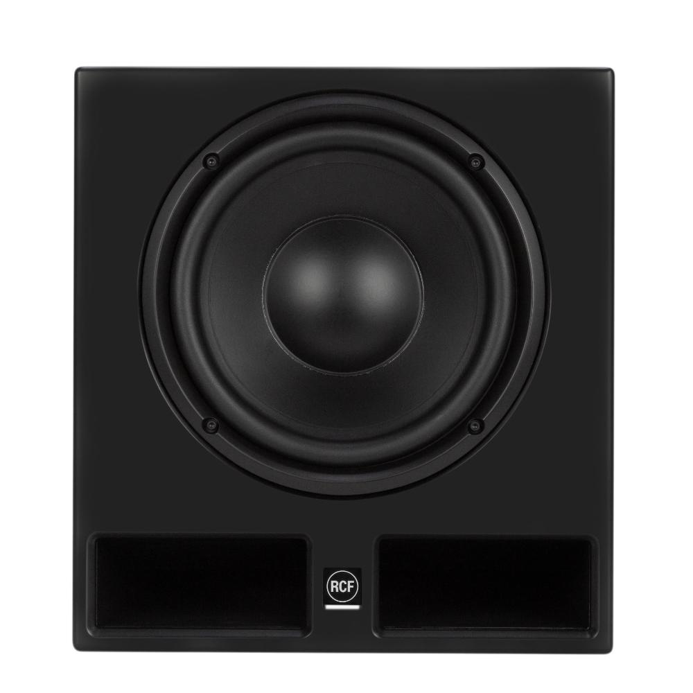 RCF Ayra Pro10 Sub Active 10" Reference Subwoofer
