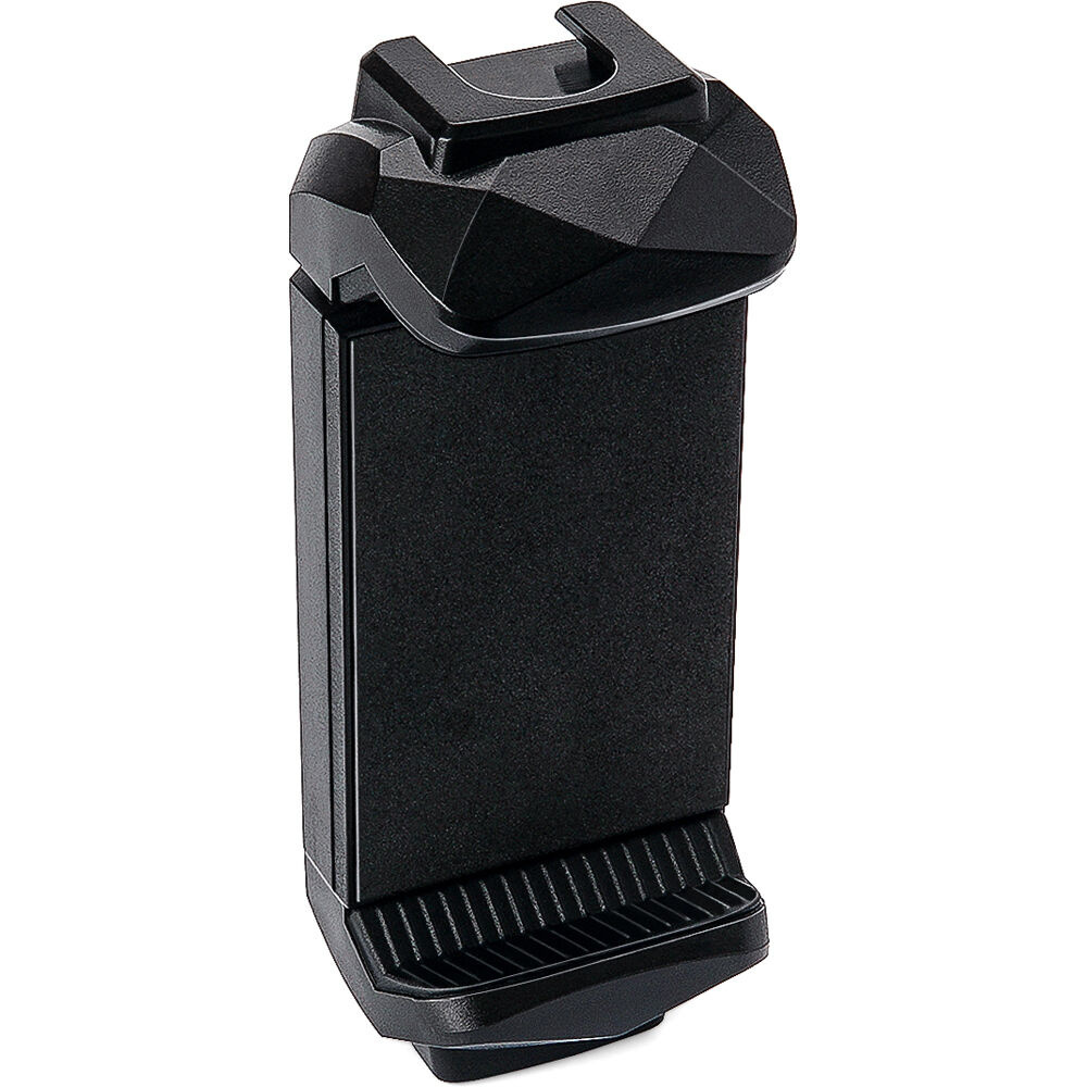 ANDYCINE A-SC-08 Tripod Mount for Smartphone and Tablet