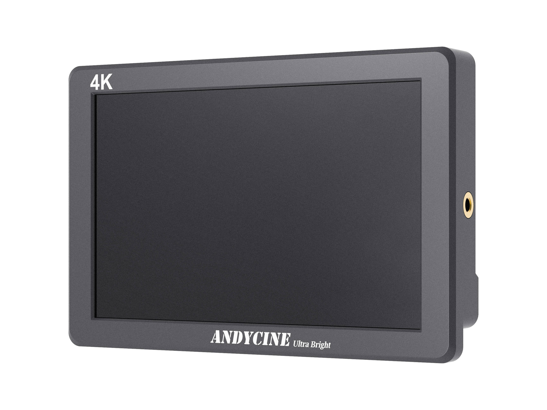 ANDYCINE X7 7