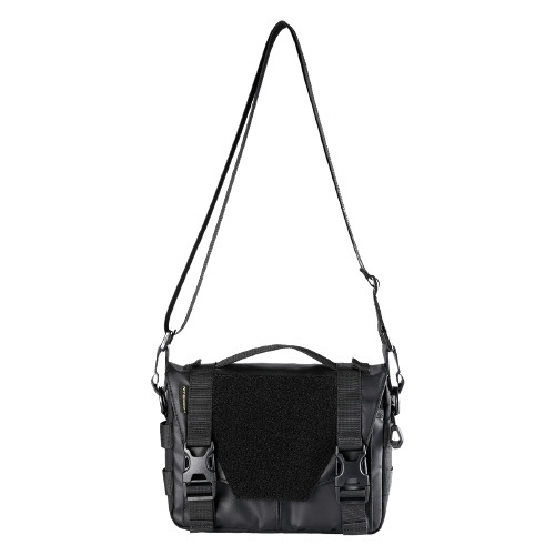 Nitecore SLB05 Sling Bag